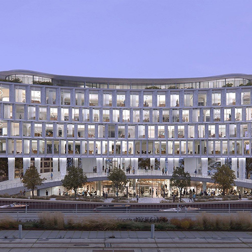 Haengslet, link, skandinaviska