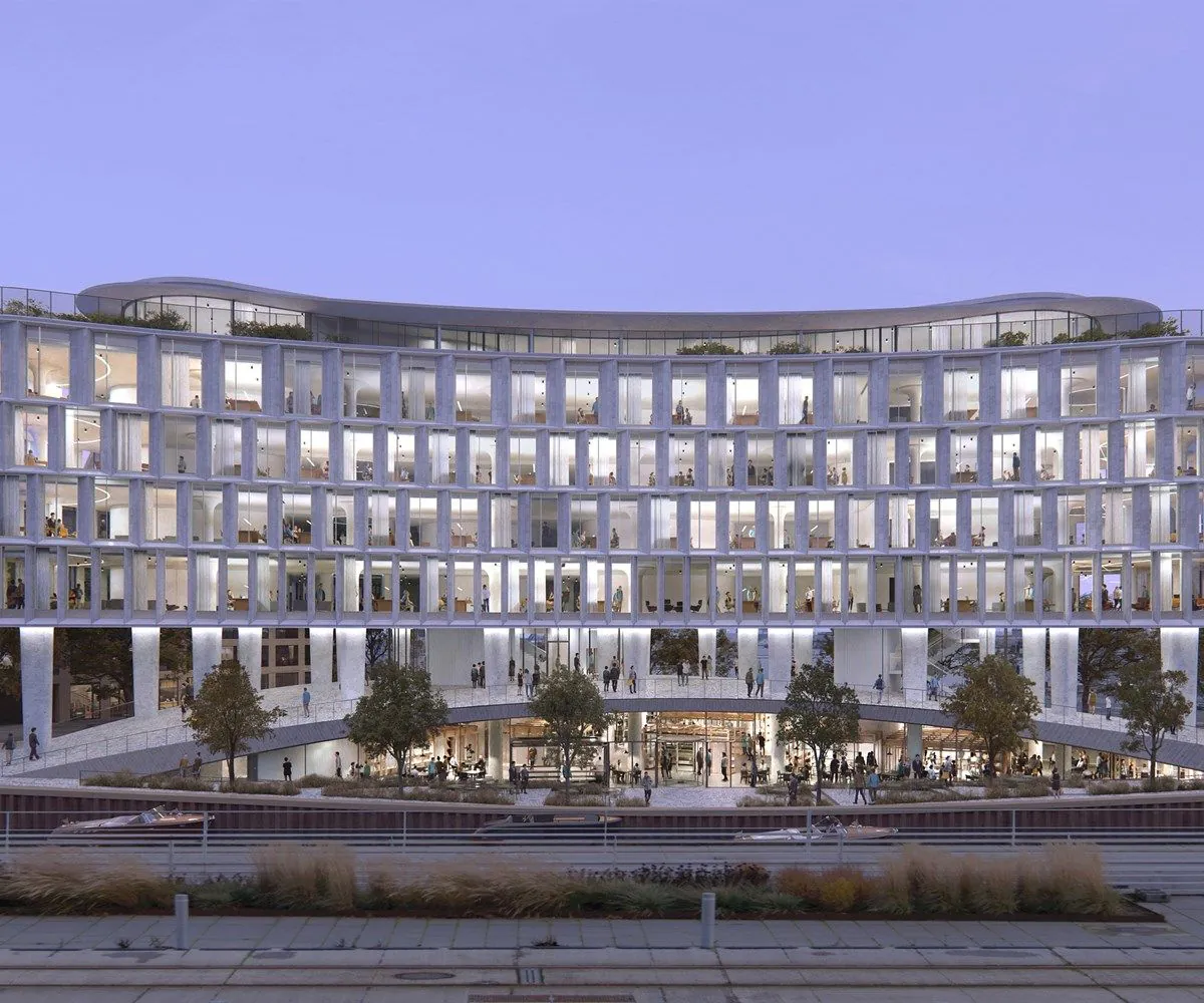 Haengslet, link, skandinaviska