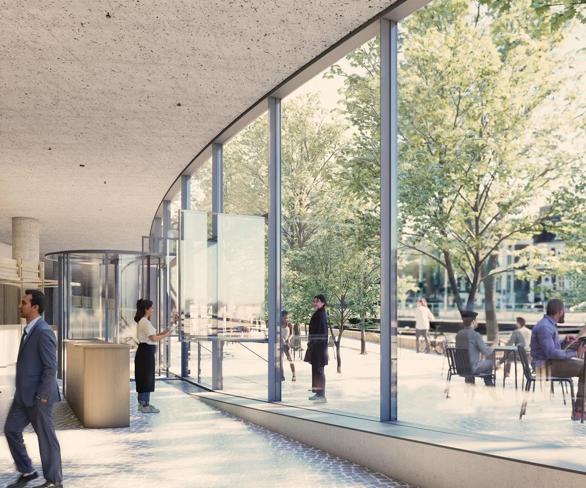 Haengslet, link, skandinaviska