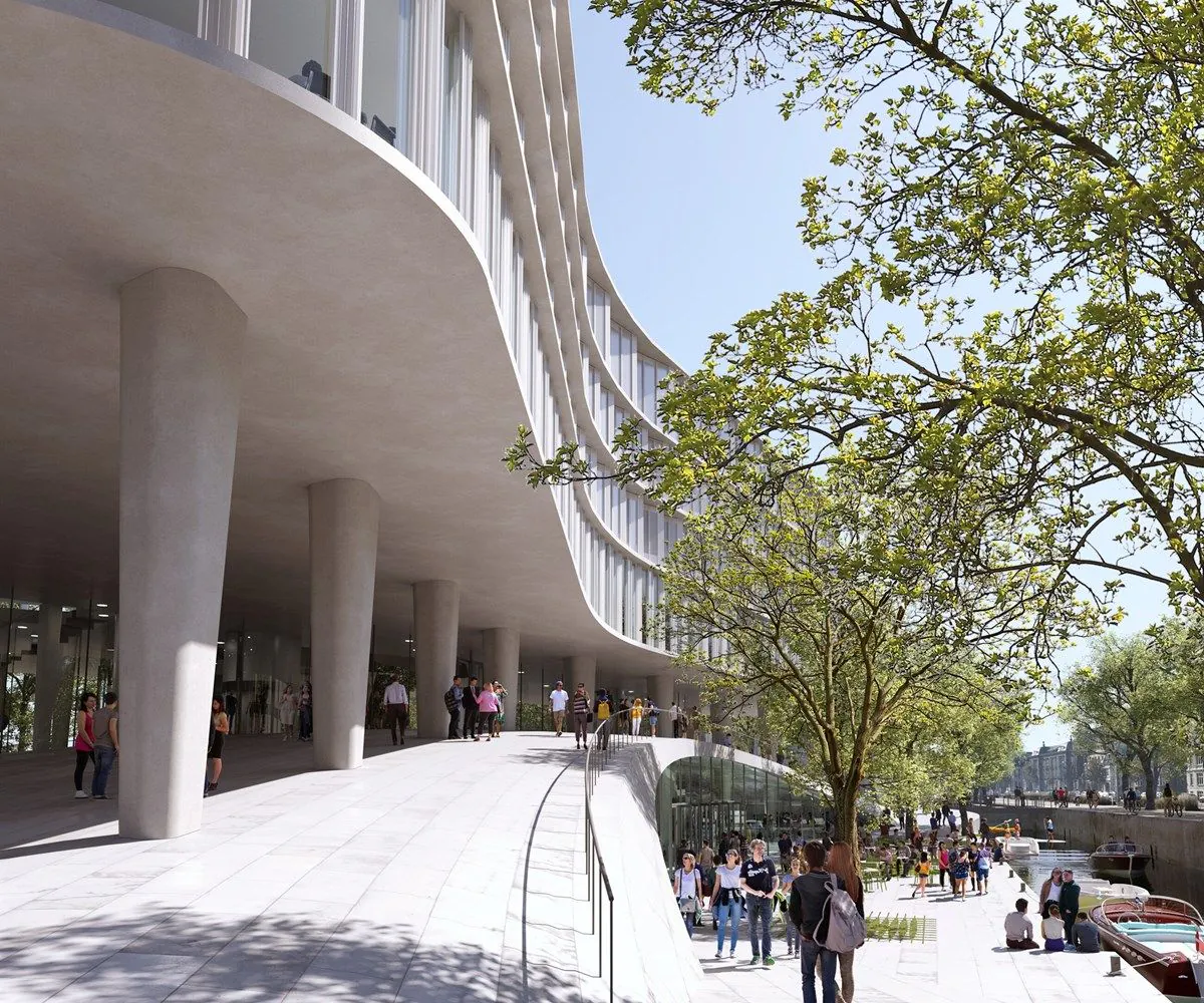 Haengslet, link, skandinaviska